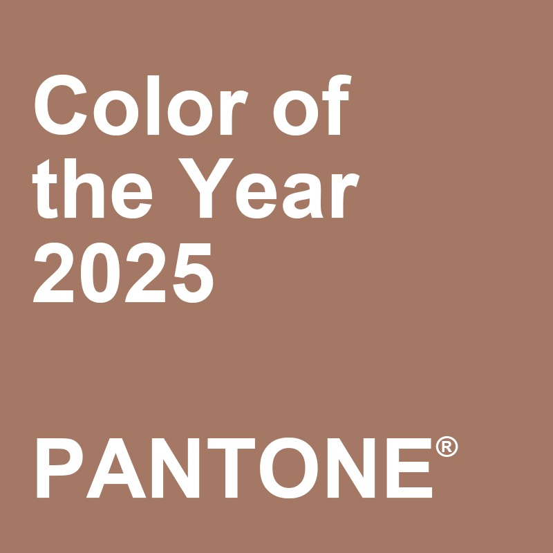 Pantone