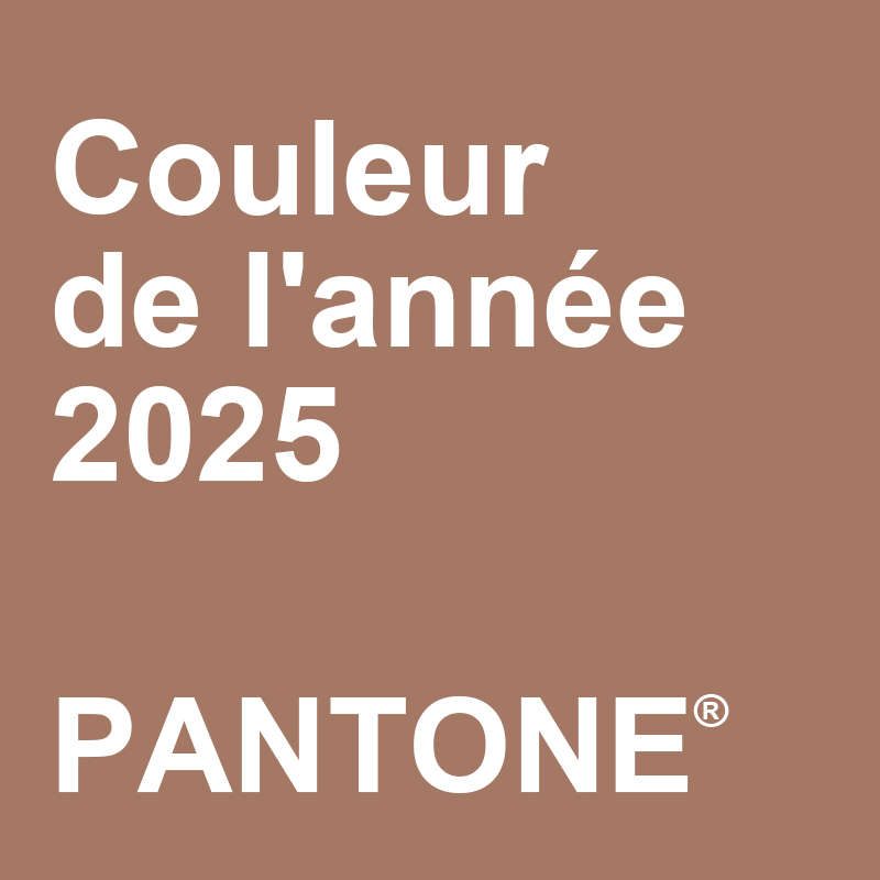 Pantone