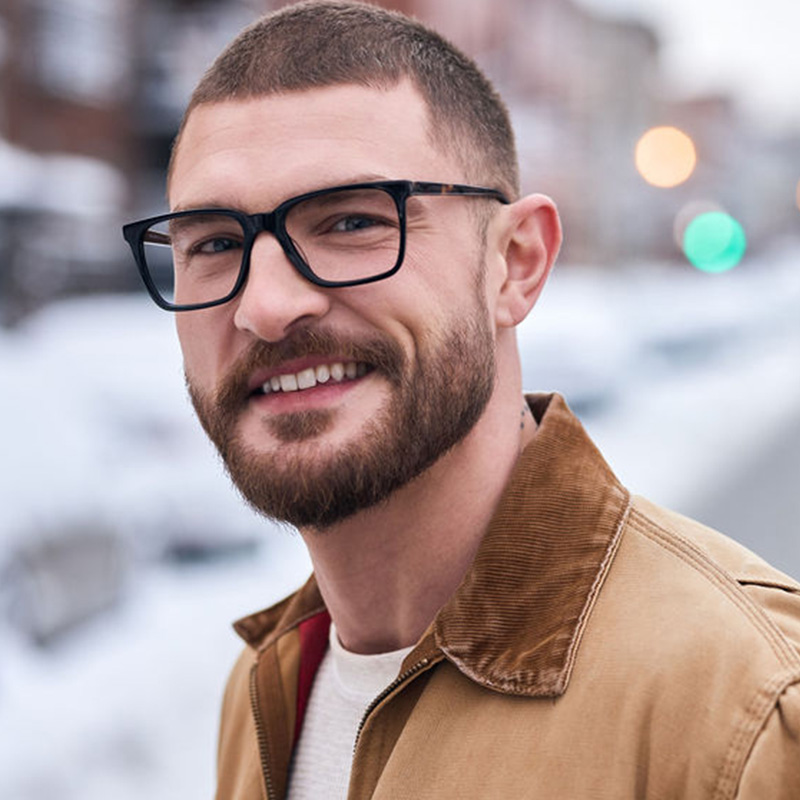 Bronson