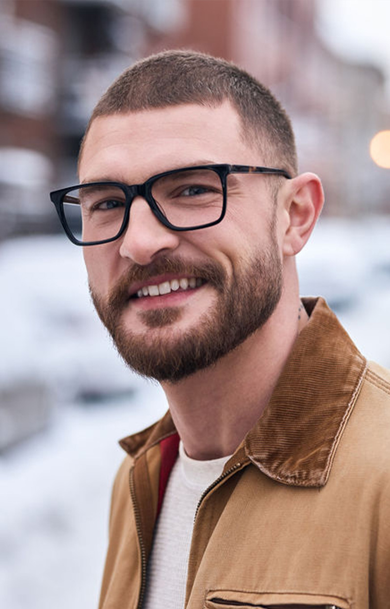 Bronson